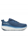 Altra Jooksujalatsid FWD VIA 2 Tumesinine
