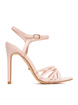 DeeZee Sandaalid LWLY126-4 Roosa