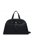 Tory Burch K&auml;ekott Romy Bauletto 179990 Must