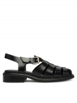 Vagabond Shoemakers Sandaalid Ellis 5930-104-20 Must