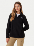 The North Face Fliis Glacier NF0A8D2J Must Regular Fit