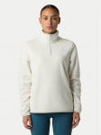 The North Face Fliis Glacier NF0A8D2J Beež Regular Fit