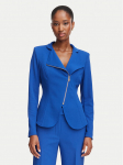 Rinascimento Pintsak CFC0130203003 Sinine Slim Fit