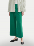 Tom Tailor Denim K&uuml;lotid 1042304 Roheline Relaxed Fit