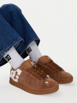 DC Shoes Tossud CEOWB-V5-10118 Helepruun