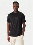 EA7 Emporio Armani T-s&auml;rk 7M001358 AF13862 UC001 Must Slim Fit