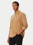 Billabong S&auml;rk Smoke Trail Cord EQYWT04692 Helepruun Regular Fit