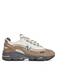 New Balance Tossud M1000C W Pruun
