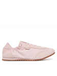 Vans Tossud SLP Ballet Light VN000Z6XGSF1 Heleроosa