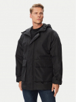 BOSS Kevad-s&uuml;gis jope Bezo2641 50567272 Must Regular Fit