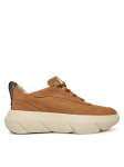 Alexander Smith Tossud London ALBEEPW-9660 Helepruun