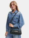 Guess K&auml;ekott Frances Mini HWQG22 41720 Must