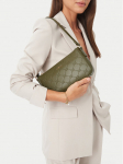 MEXX K&auml;ekott CEO-MEXX-S-008-10 Roheline