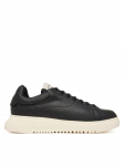 Emporio Armani Tossud EM003663 AF19999 UC001 Must