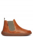 Pikolinos Poolsaapad Aranjuez U9F-8995 Pruun