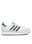 adidas Tossud Sl 72 Rs JQ9555 Valge