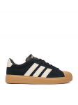 adidas Tossud CEO-STREETTALK KJ483 Must