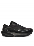 New Balance Jooksujalatsid Fresh Foam Ellipse v1 MELPS21O Must
