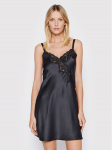 Lauren Ralph Lauren &Ouml;&ouml;s&auml;rk ILN31684 Must Regular Fit
