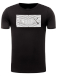 Armani Exchange T-s&auml;rk 8NZTCK Z8H4Z 1200 Must Slim Fit