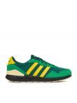 adidas Tossud CEO -RUN 60S 4.0 JR7489 Roheline