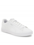 Puma Tossud Rickie Classic Jr 39425208 Valge