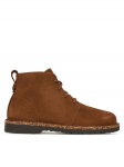 Birkenstock Traperid Uppsala Mid 1030221 Pruun