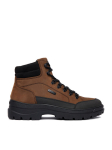 Rieker Saapad CEO-F5411-25 Pruun