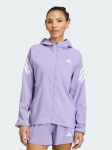 adidas Jooksujope Adi365 Iconic KY2652 Lilla Regular Fit