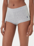 Polo Ralph Lauren Bokserid 4P0501 Hall
