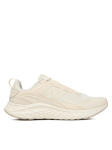 New Balance Jooksujalatsid Arishi V4 WARIS9MY Helebeež
