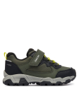 Geox Tossud J Magnetar Boy B Abx J463ZB 050FU C0914 M Tumeroheline