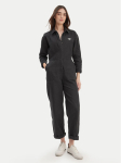 Billabong Kombinesoon Take The Road EBJWO03004 Must Regular Fit