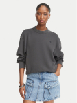 G-Star Pluus Unit D28752-D969 Must Regular Fit