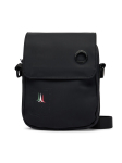 Aeronautica Militare Kotike 262BO1154UCT03588 Must