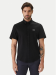 BOSS S&auml;rk ST Motion 50555951 Must Regular Fit