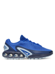 Nike Tossud Air Max DN DV3337 Sinine