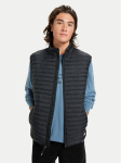 Quiksilver Vest Scaly Sleeveless EQYJK04191 Must Regular Fit