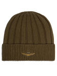 Aeronautica Militare M&uuml;ts 262CU0098UL00485 Tumeroheline