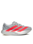 adidas Jooksujalatsid adizero Evo Sl W KI3383 Hall