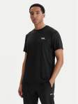 RVCA Tehniline s&auml;rk Sport Vent 23MS013505 Must Performance Fit