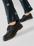 Dr. Martens Poolsaapad 1461 24256001 Must