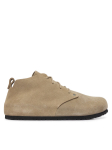 Birkenstock Saapad Dundee 1032784 Beež