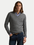 Polo Ralph Lauren Kampsun 710941105002 Tumehall Regular Fit