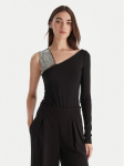 Patrizia Pepe Bodi 2M4504/338-J4R0 Must Slim Fit
