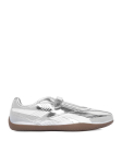 Reebok Baleriinad EOSS-ULTRA LO MARY JANE 100271362 H&otilde;bedane