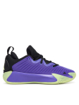 adidas Korvpallijalatsid Initiation J Shoes KI5265 Sinine