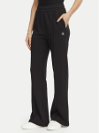 Calvin Klein Jeans Dressip&uuml;ksid Monogram LV047H220G Must Regular Fit
