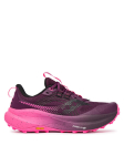 Saucony Jooksujalatsid Xodus Ultra 4 S101626 Lilla