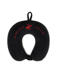 Beverly Hills Polo Club Reisipadi CWBEO-BHPC-UF-003-SS26 Must